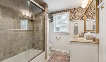 242 Osborne Ave, Bay Head, NJ 08742