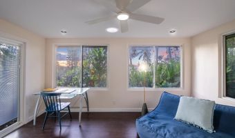 65 N Holokai Rd, Haiku, HI 96708