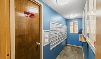 1830 COLUMBIA Pike 216, Arlington, VA 22204