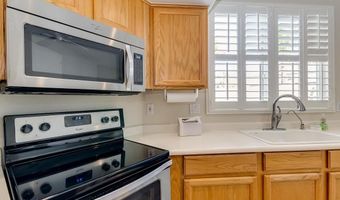 3531 S BARBERRY Pl, Chandler, AZ 85248