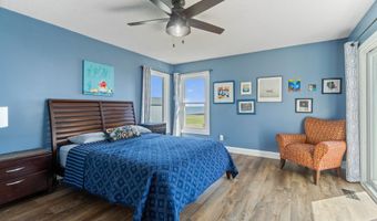 111 Waterway Ct, Aydlett, NC 27916