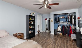 3005 Cedar Ln, Ames, IA 50014