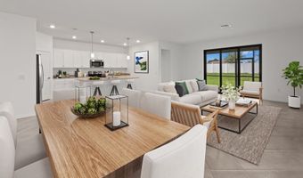 3870 PASSION VINE Dr, Alva, FL 33920