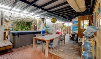 3283-87 Lincoln St, Carlsbad, CA 92008