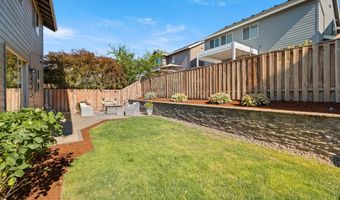12555 SW MOORHEN Way, Beaverton, OR 97007