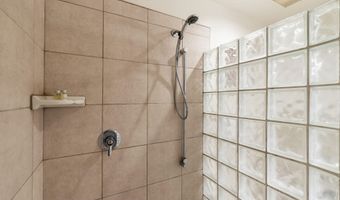 155 WAILEA IKE Pl 12, Kihei, HI 96753