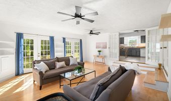 88 WINDHAVEN Ln, Afton, VA 22920