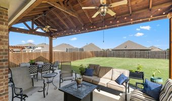 5025 Camilla Ct, Heath, TX 75126