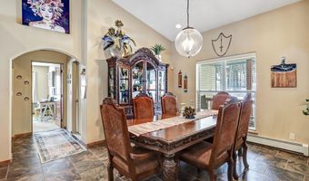 12 Mescalero Cir, Angel Fire, NM 87710