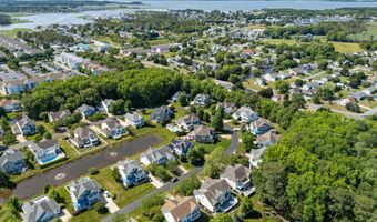 31326 TERRY Cir, Bethany Beach, DE 19930