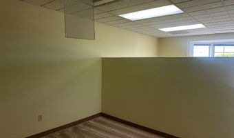 3007 LOUISIANA Blvd NE, Albuquerque, NM 87110