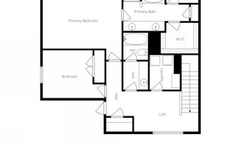 220 Renford Rd, Ball Ground, GA 30107