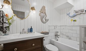 128 W PHEASANTBROOK Cir N, Centerville, UT 84014