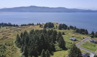 Clam ST 5, Bay City, OR 97107