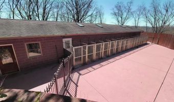 40455 Cone Rd, Albany, OH 45710