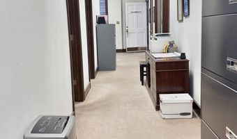 319 Washington St, Barnwell, SC 29812
