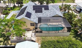907 GOLF ISLAND Dr, Apollo Beach, FL 33572
