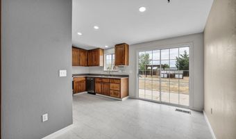 918 Nicole St, Dayton, NV 89403