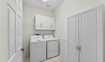 209 SELA COVE Cir, Apollo Beach, FL 33572