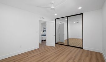 2282 Morgan Rd, Carlsbad, CA 92008