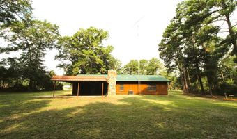 782 1st Ave, Ashford, AL 36312