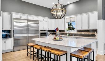 161 Edenton Dr, Barnegat, NJ 08005