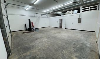 10 Evergreen Dr E2, Bozeman, MT 59715