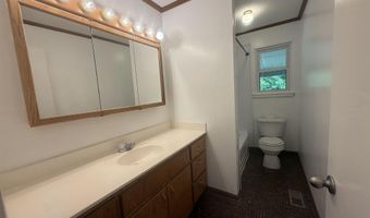 3861 Matt Morrow Rd, Arab, AL 35016