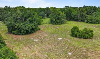 SW 157TH TERRACE, Archer, FL 32618