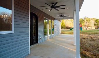 587 Piedmont, Barnesville, GA 30204