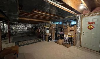 2934 AIRDRIE Ave, Abingdon, MD 21009