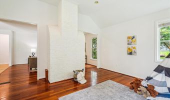 42924 MAPLEGROVE Ct, Ashburn, VA 20147