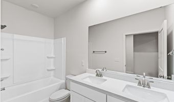9068 Malahide Ln, Aiken, SC 29801