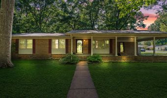 442 10th St NW, Arab, AL 35016