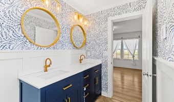 8937 NINEPIN BRANCH Rd, Berlin, MD 21811