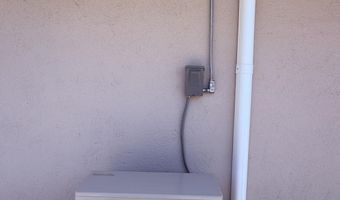 1161 Old Jerome Hwy, Clarkdale, AZ 86324