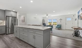 11006 MUMFORD Rd, Bishopville, MD 21813
