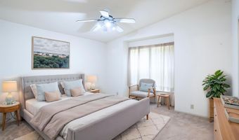 17055 Palm Ave, Anderson, CA 96007