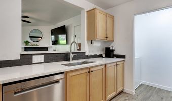 770 NW 185TH Ave 105, Beaverton, OR 97006