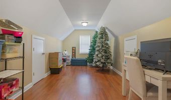 100 Stagecoach Dr, Alvaton, KY 42122