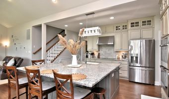 24173 BUNTING Cir, Harbeson, DE 19951