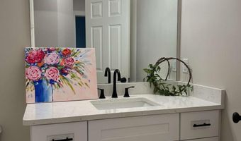 400 Ansley Dr, Athens, GA 30605