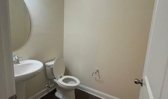 115 Willow View Ln, Apex, NC 27539