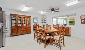 4959 Princeton Dr, Bartlesville, OK 74006