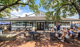 66 FRANKLIN St #418, Annapolis, MD 21401