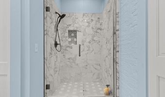 401 S Clinton St, Athens, AL 35611