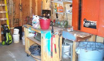 225 W Zeller St, North Liberty, IA 52317
