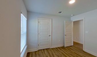 17617 Carlisle Ave, Baton Rouge, LA 70817
