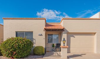 4502 E CAROL Ave 5, Mesa, AZ 85206