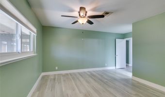 605 Mosswood Dr, Henderson, NV 89002